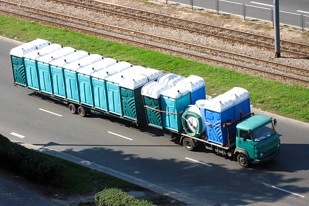  Kahului, HI Porta Potty Rental Pros